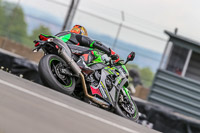 PJ-Motorsport-Photography;donington-no-limits-trackday;donington-park-photographs;donington-trackday-photographs;no-limits-trackdays;peter-wileman-photography;trackday-digital-images;trackday-photos